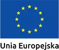 Projekty ralizowane przy wsparciu Unii Europejskiej